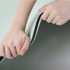 TAPIS DE SPORT - GUIDE D'EXERCICES - Cardio Sport MJ