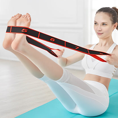 bande élastique extension -bras 