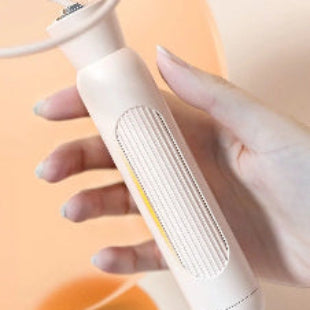 corde à sauter main