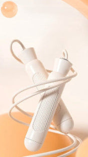 corde à sauter produit