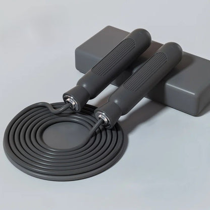 CORDE A SAUTER - PRO CARDIO