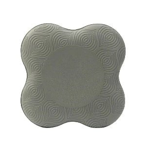 COUSSIN DE YOGA - ANTIDÉRAPTANT EN TPE ÉPAIS - Cardio Sport MJ