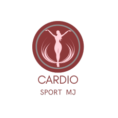 Cardio Sport MJ