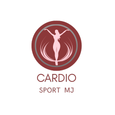 Cardio Sport MJ