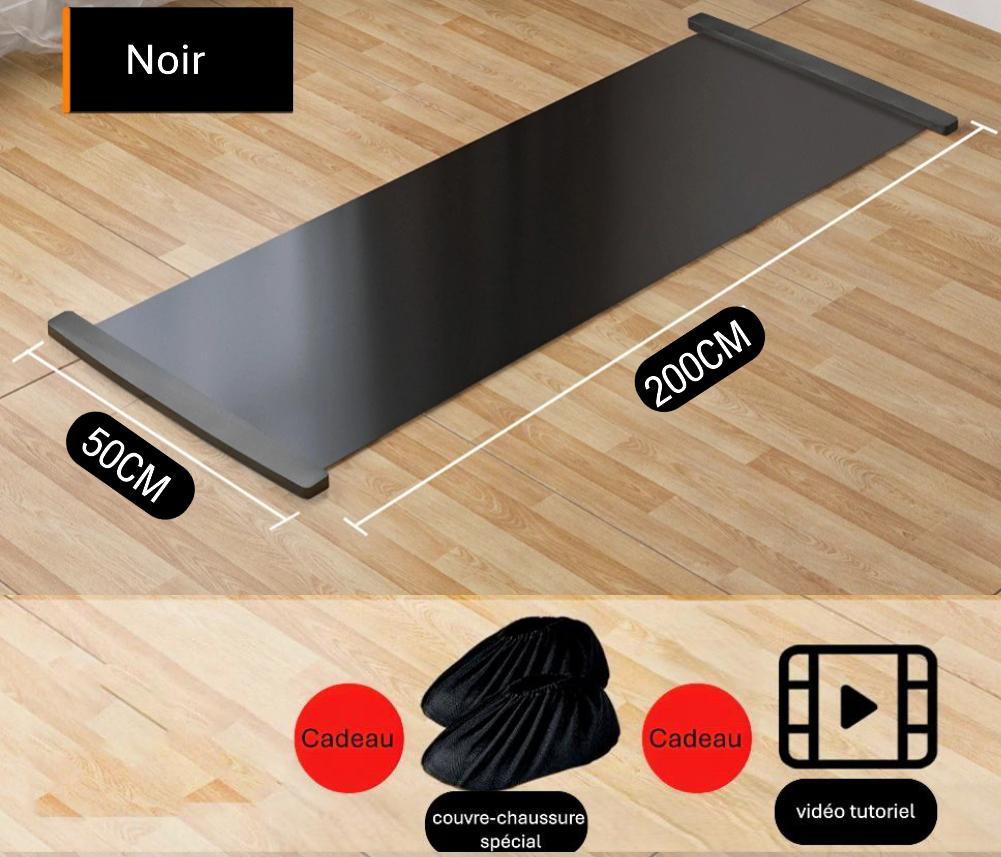 tapis yoga variante-noir-200