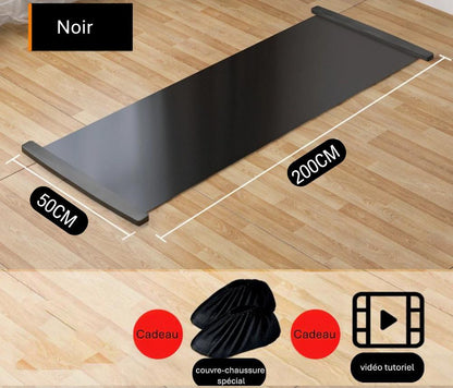 tapis yoga variante-noir-200